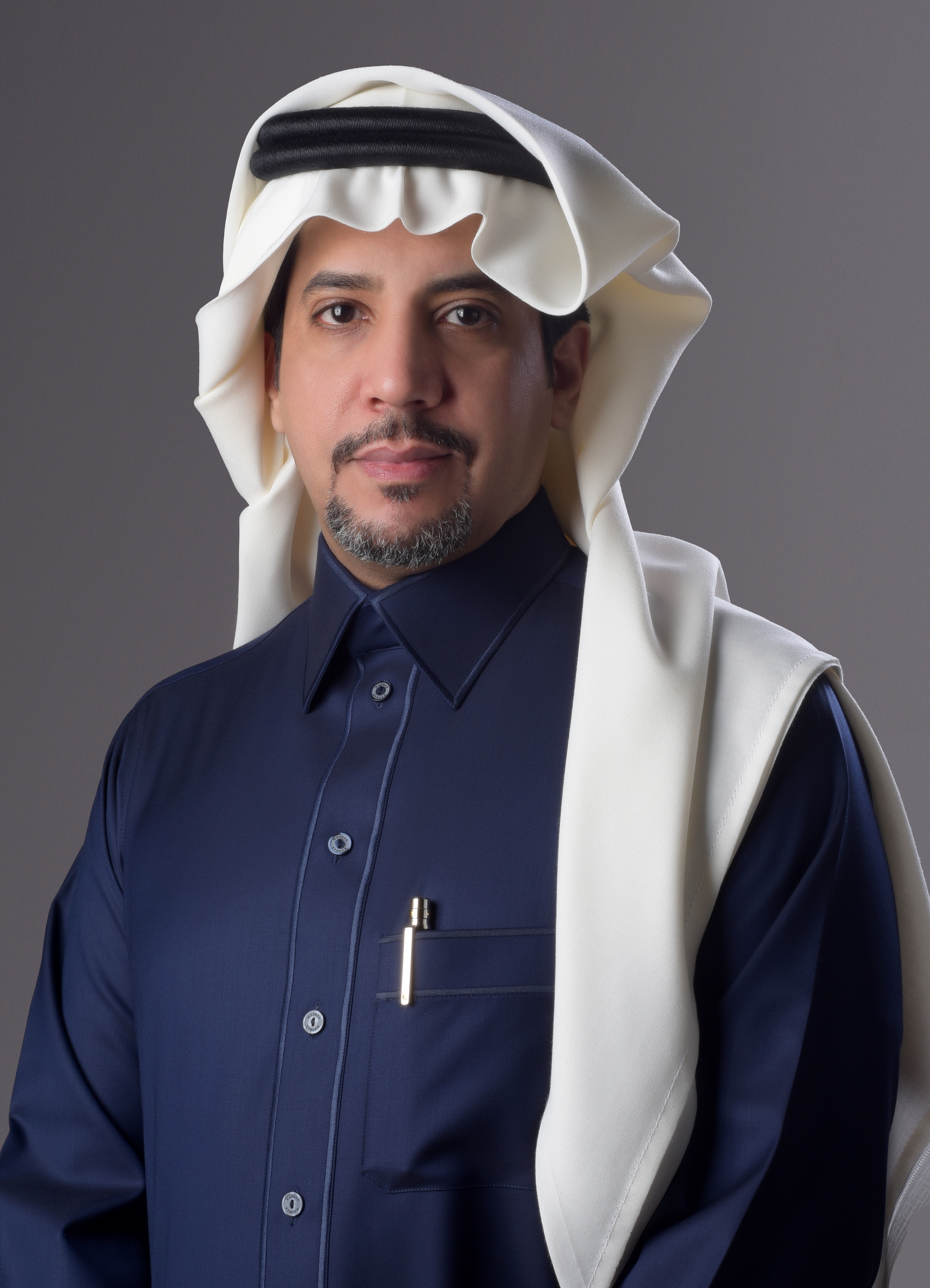 د. فهد بن سعد ابومعطي