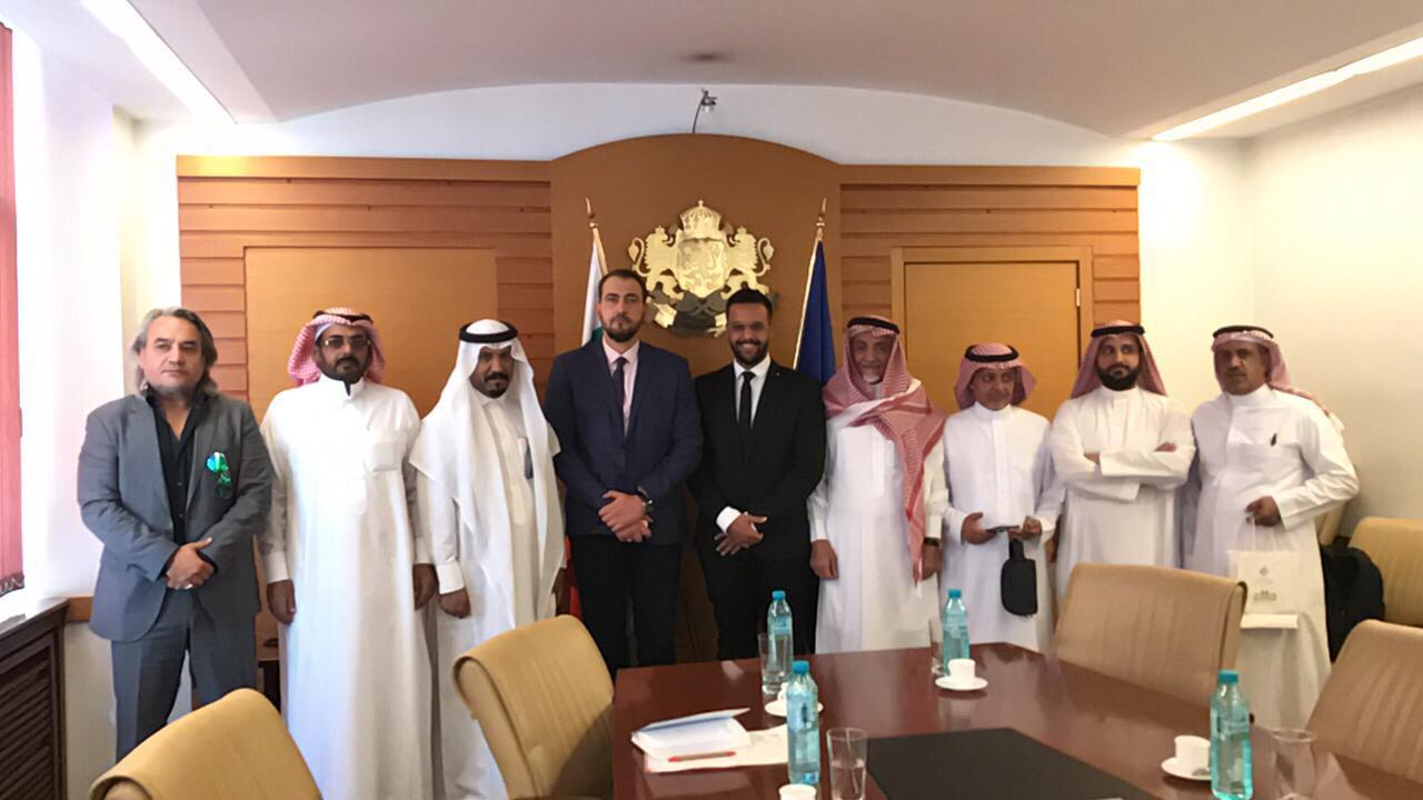 ورد الطائف 4.jpg