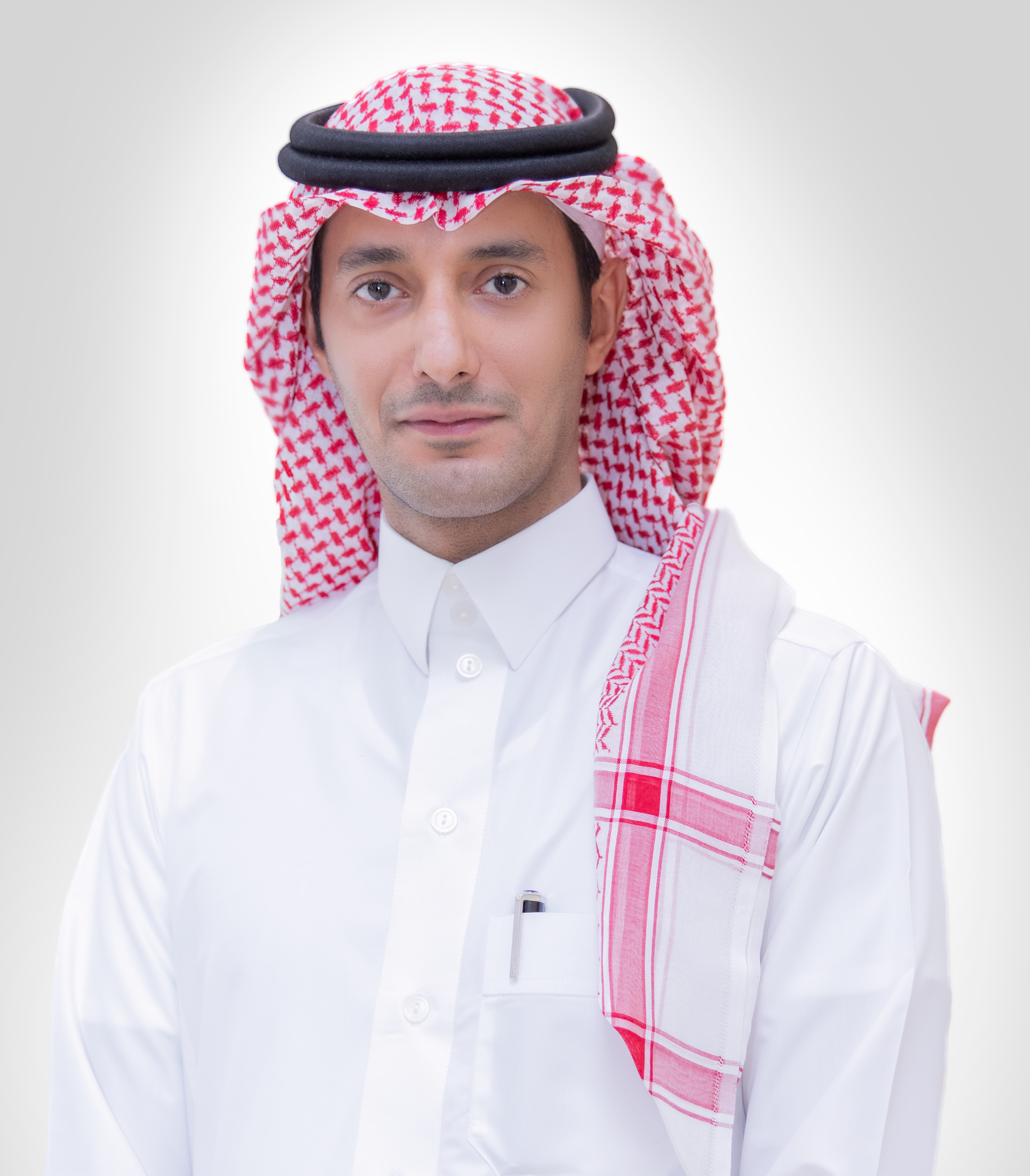 أ. صالح بن عبدالمحسن بن دخيل