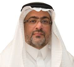 Eng. Ahmed Saleh Aiadh AlKhamshi