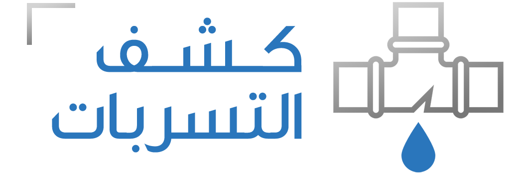 ANAAM Logo